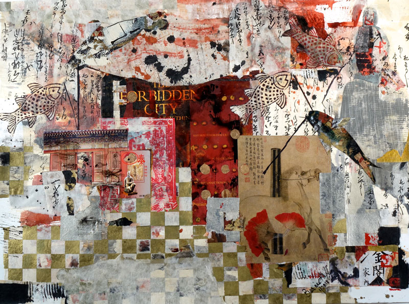 Book Jacket 17